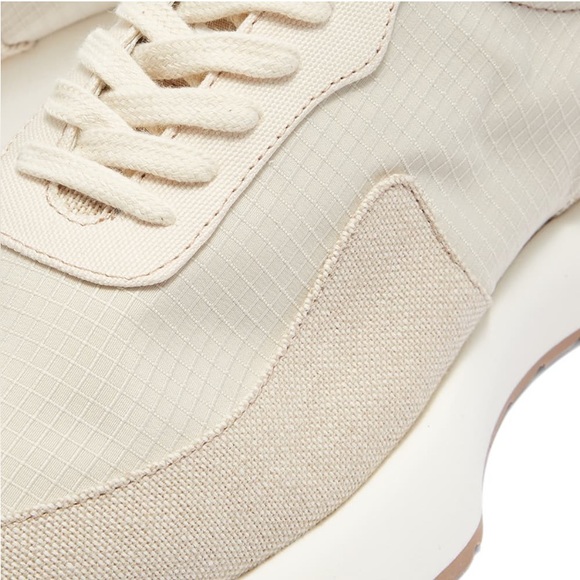 Good News Kook Sneaker - Picture 5 of 9